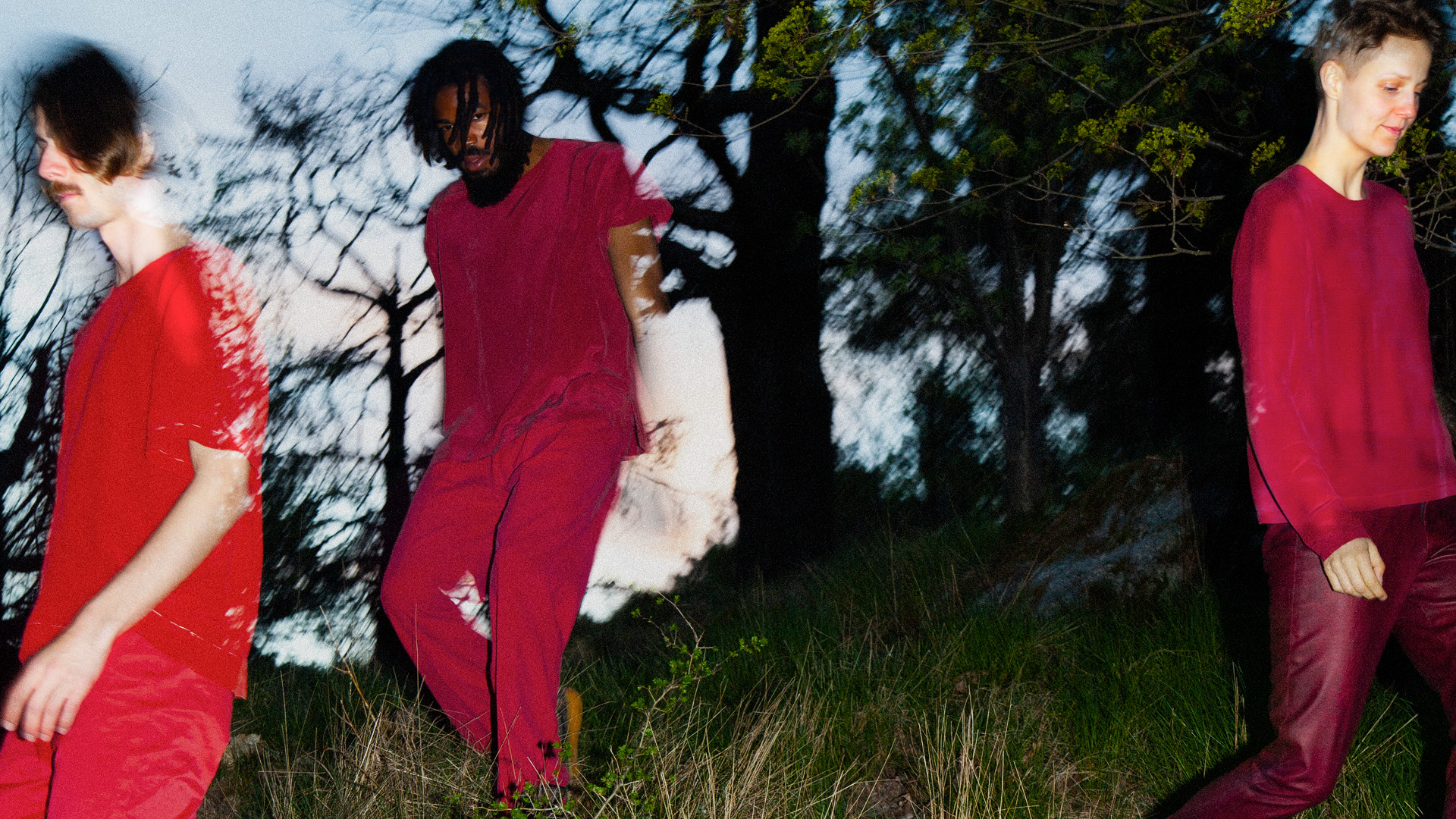 About Cullberg - Cullberg